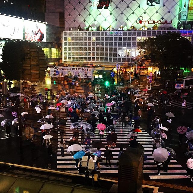 22159468_121215508589099_427099880150794240_n