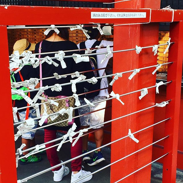 22277464_1931047947134540_1776574399781011456_n