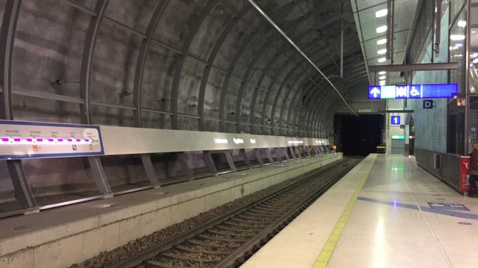 662e31fd-6e9b-4ef0-8e36-e2fd2b00b60e