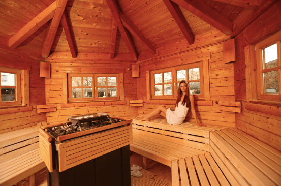 screen shot 2019-01-26 at 19.26.52