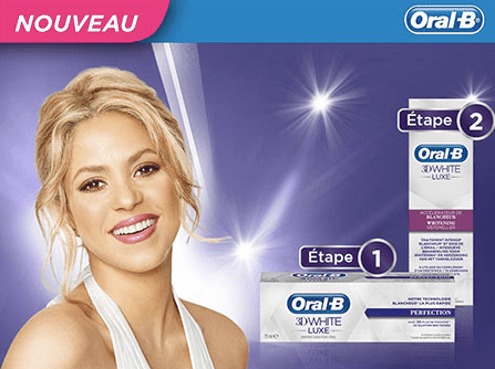 screenshot2019-02-01at10.22.17