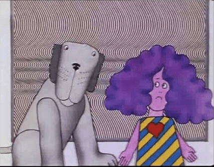 Screen Shot 2019-04-13 at 20.13.06