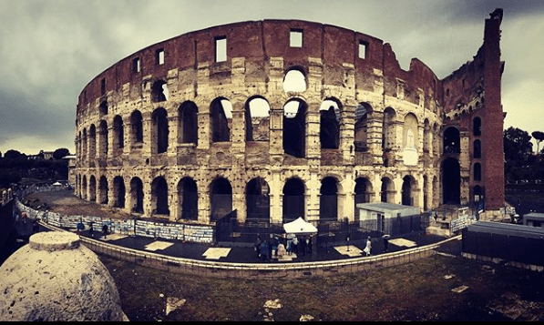 Screenshot 2019-10-05 at 14.02.29